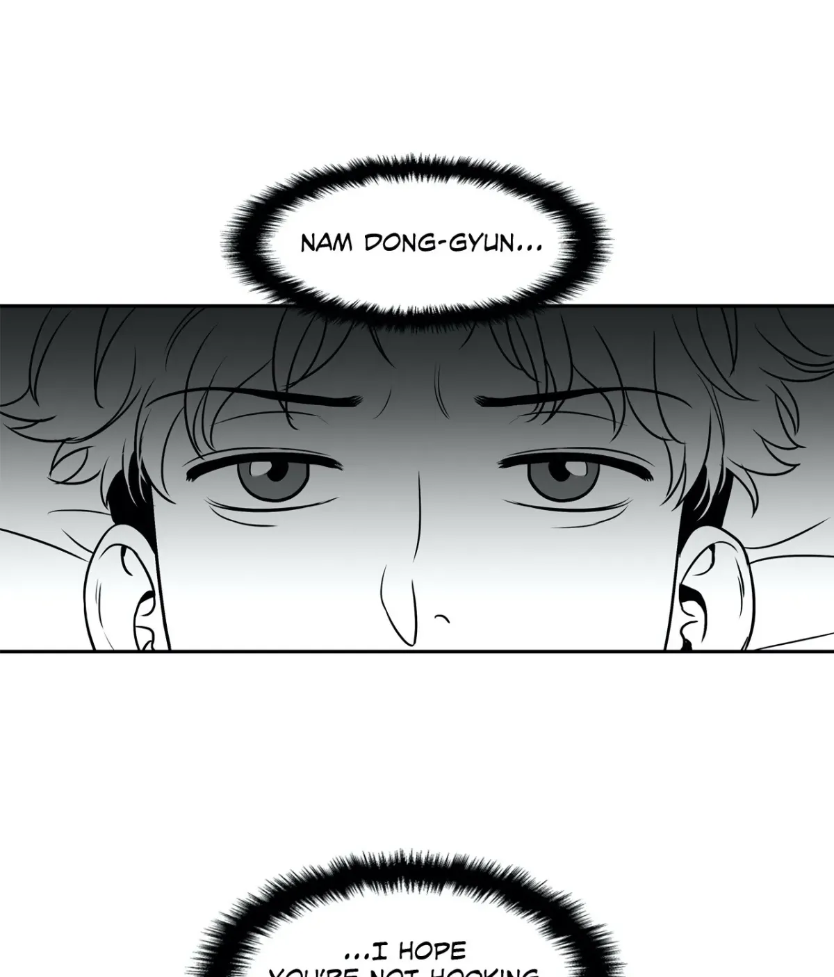 BJ Alex - All-Ages Edition Chapter 16 page 73 - 