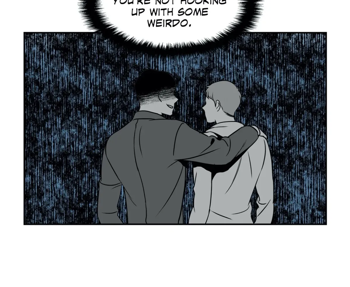 BJ Alex - All-Ages Edition Chapter 16 page 74 - 
