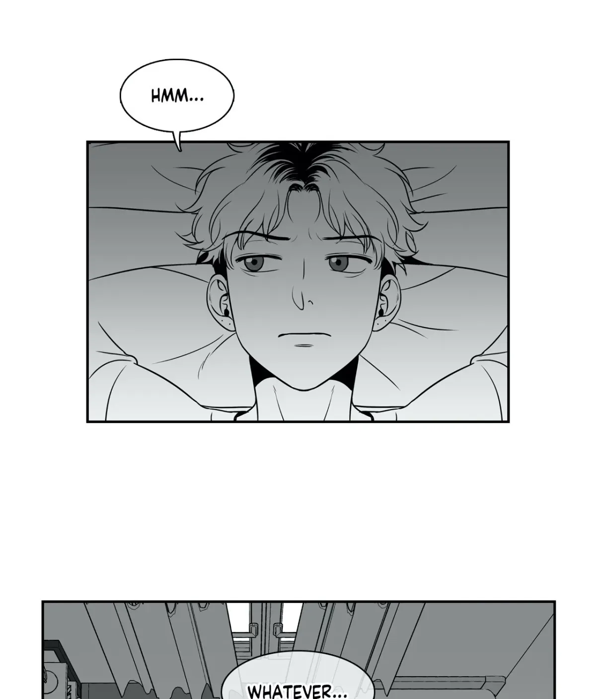 BJ Alex - All-Ages Edition Chapter 16 page 75 - 