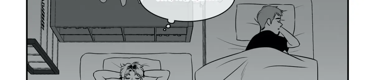 BJ Alex - All-Ages Edition Chapter 16 page 76 - 