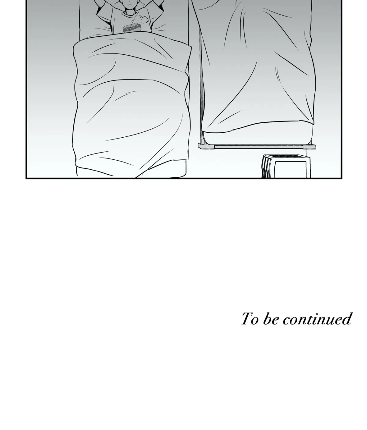 BJ Alex - All-Ages Edition Chapter 16 page 77 - 