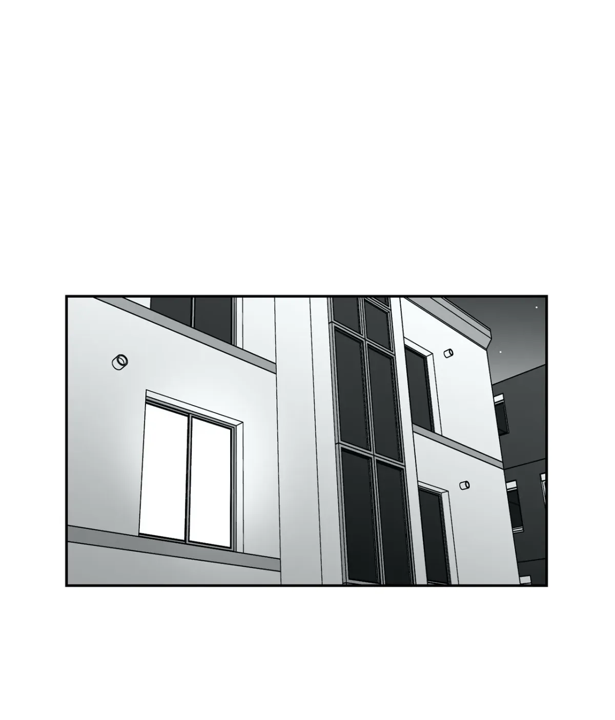 BJ Alex - All-Ages Edition Chapter 16 page 9 - 