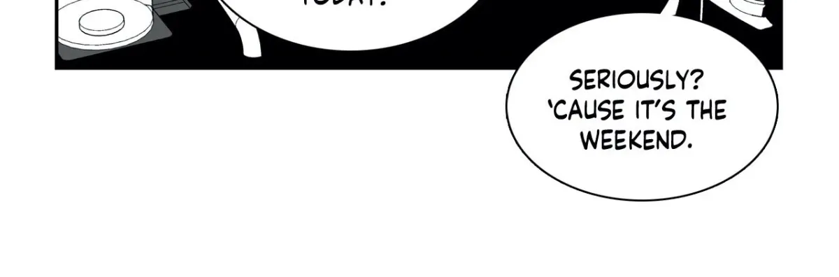 BJ Alex - All-Ages Edition Chapter 17 page 16 - 