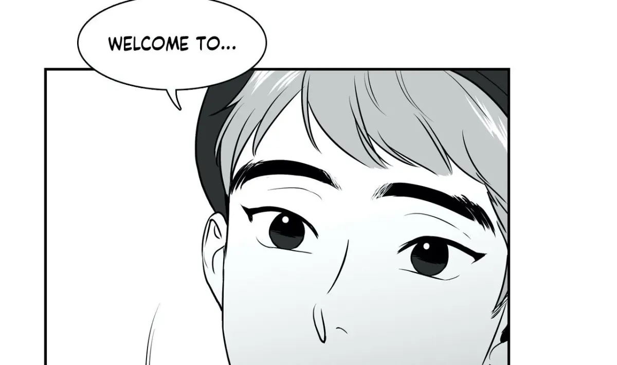 BJ Alex - All-Ages Edition Chapter 17 page 18 - 