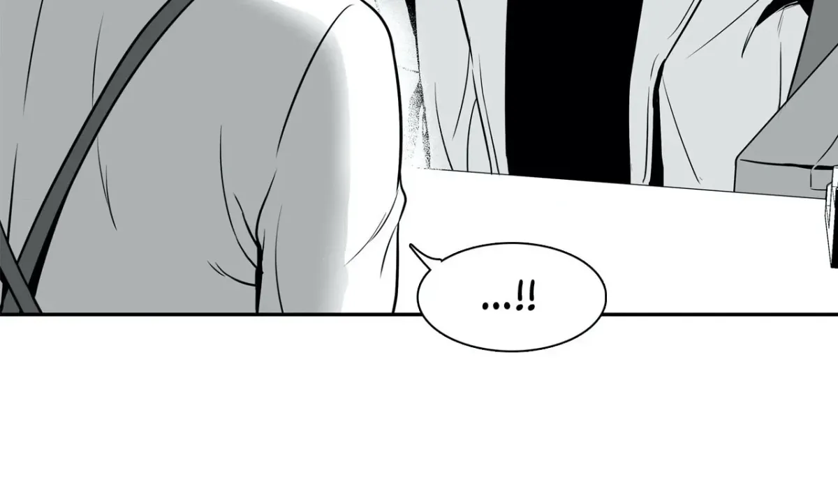 BJ Alex - All-Ages Edition Chapter 17 page 20 - 