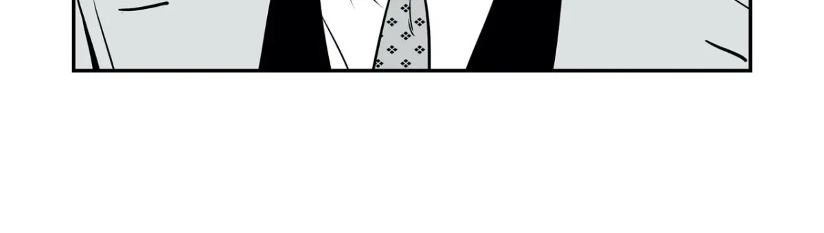 BJ Alex - All-Ages Edition Chapter 17 page 24 - 