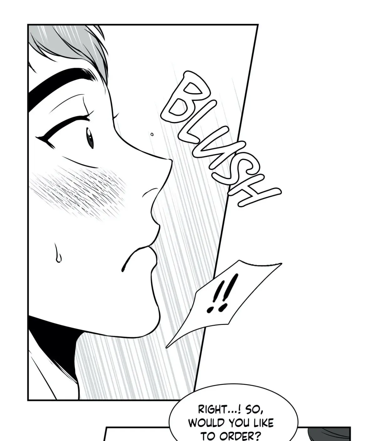 BJ Alex - All-Ages Edition Chapter 17 page 25 - 