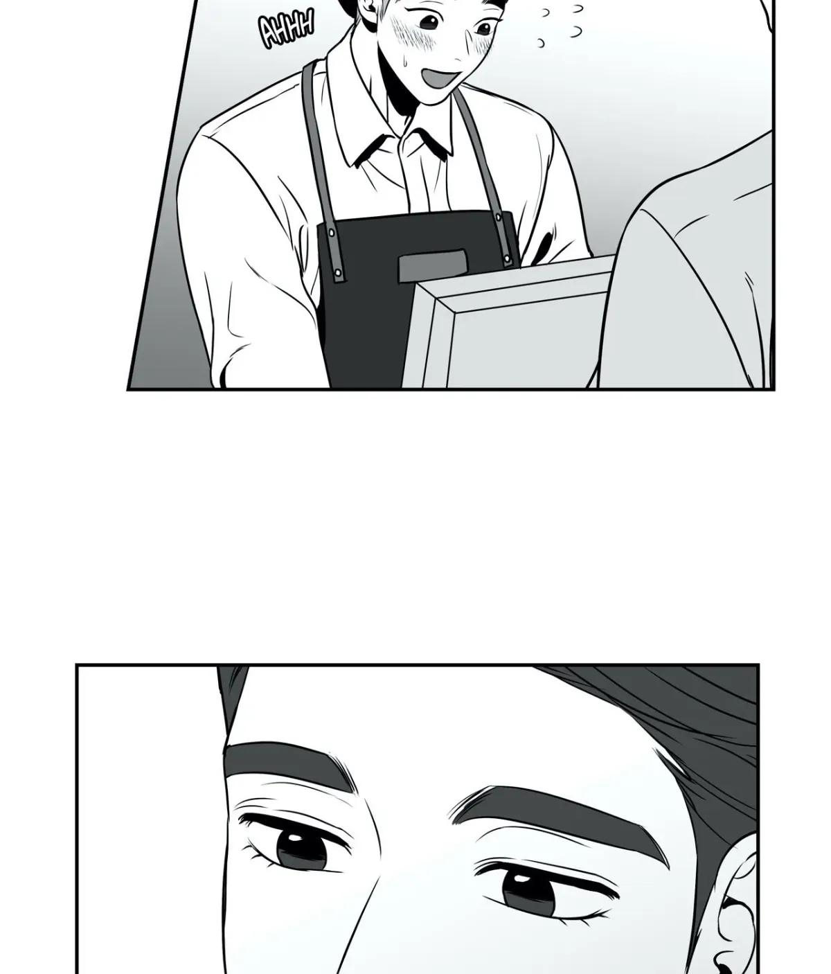 BJ Alex - All-Ages Edition Chapter 17 page 27 - 