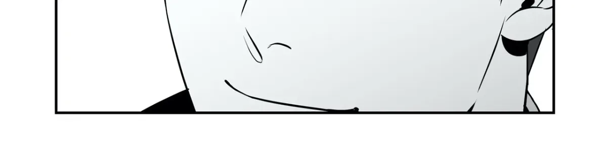 BJ Alex - All-Ages Edition Chapter 17 page 28 - 