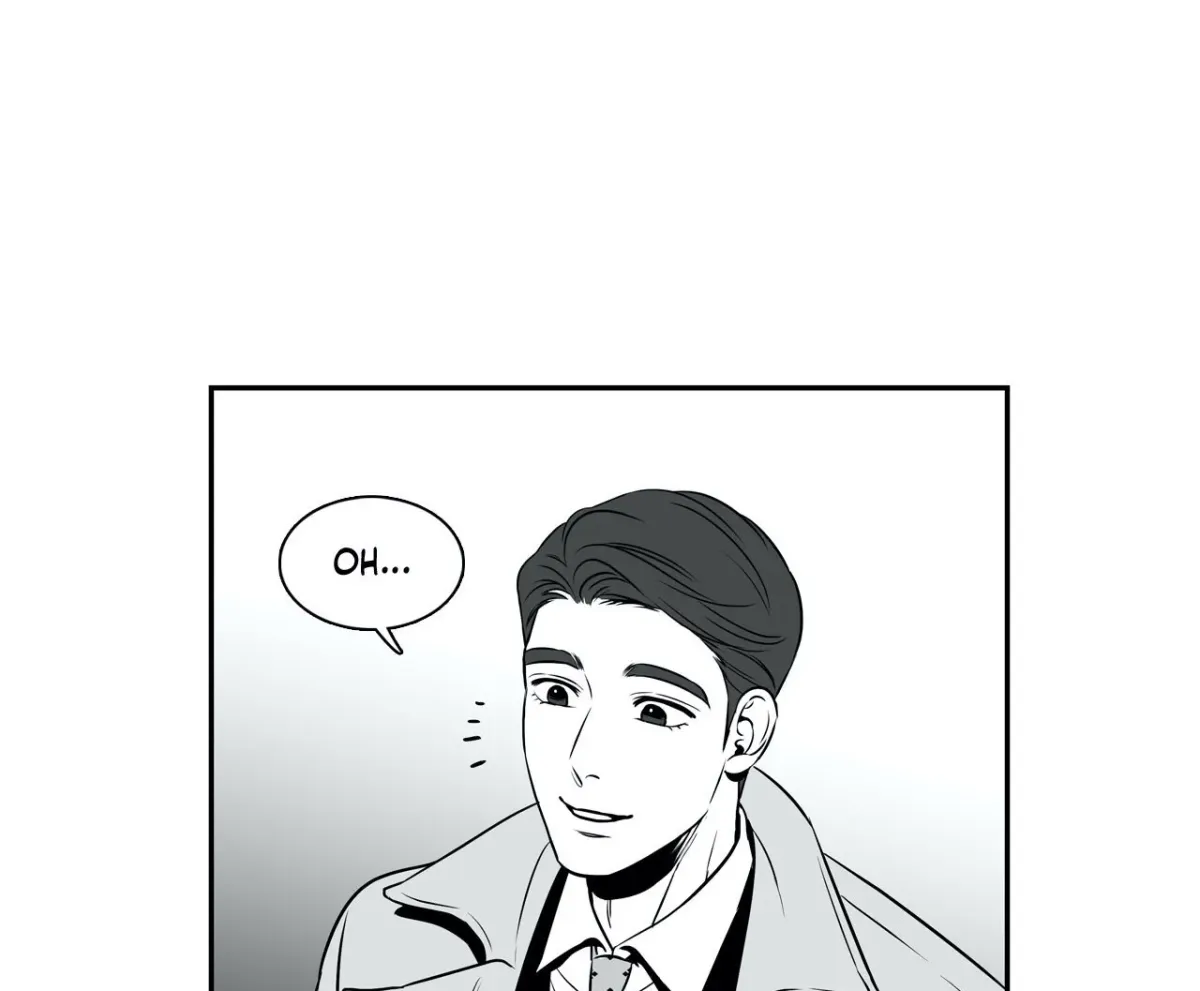 BJ Alex - All-Ages Edition Chapter 17 page 30 - 