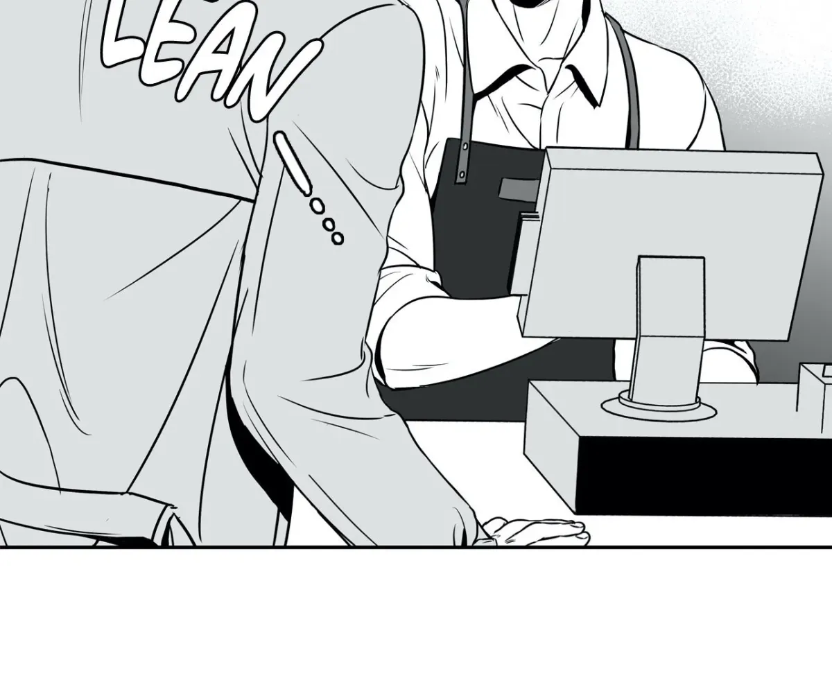 BJ Alex - All-Ages Edition Chapter 17 page 32 - 