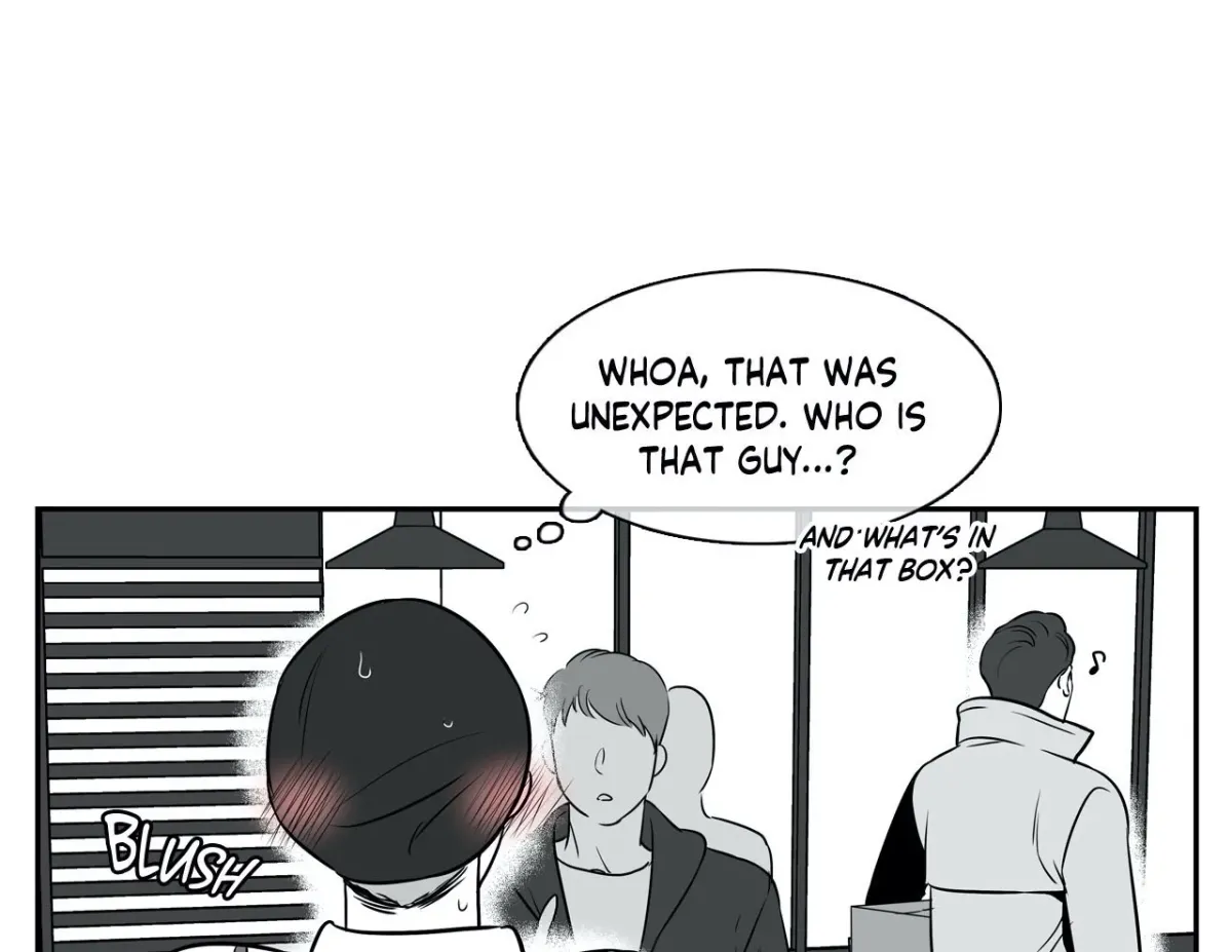 BJ Alex - All-Ages Edition Chapter 17 page 34 - 