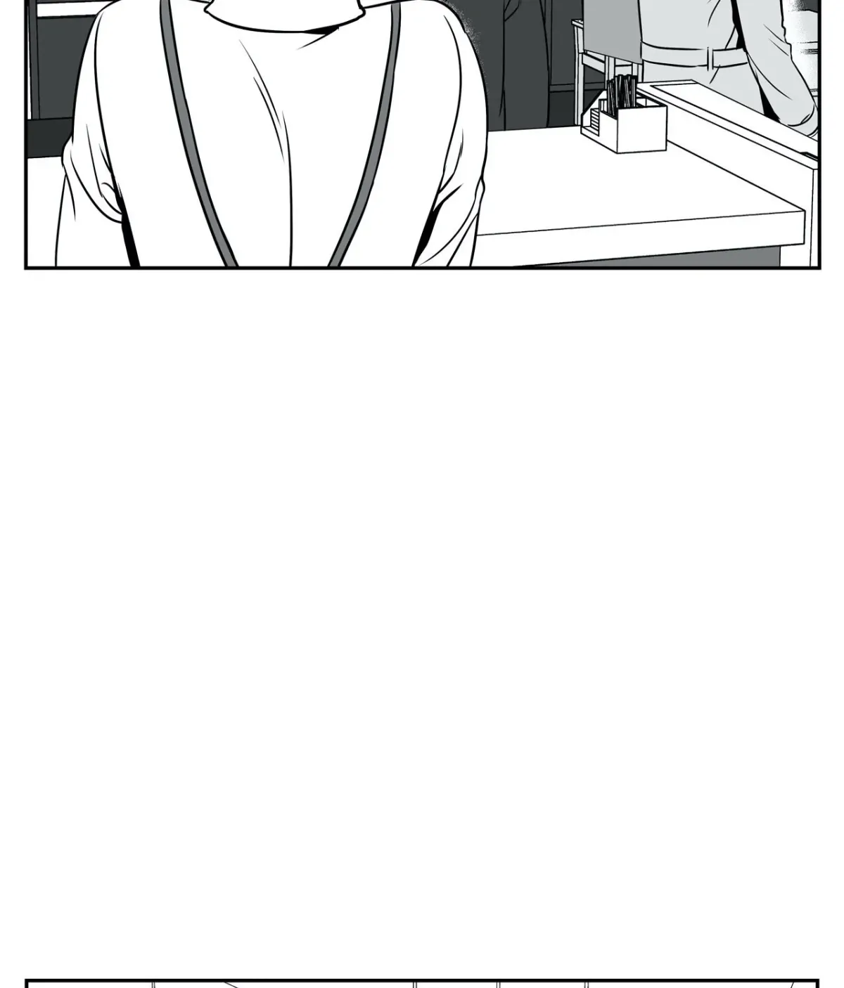 BJ Alex - All-Ages Edition Chapter 17 page 35 - 