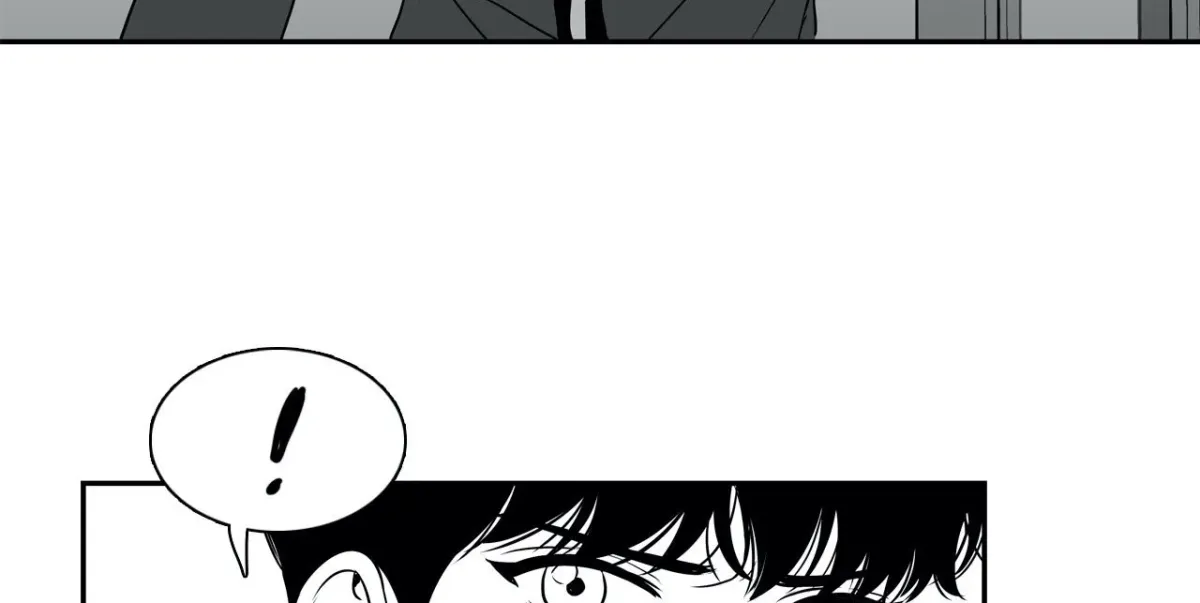 BJ Alex - All-Ages Edition Chapter 17 page 42 - 