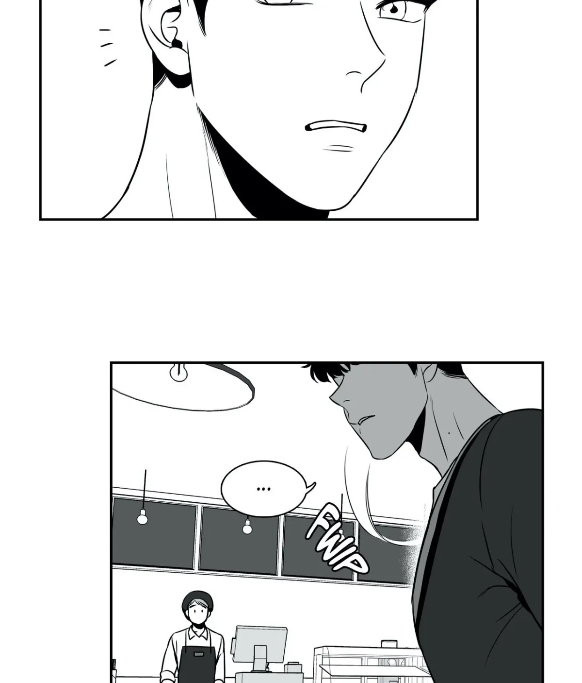 BJ Alex - All-Ages Edition Chapter 17 page 43 - 