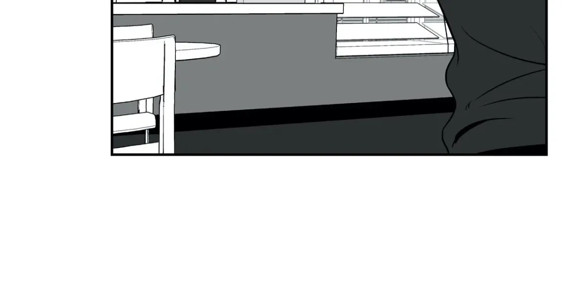 BJ Alex - All-Ages Edition Chapter 17 page 44 - 