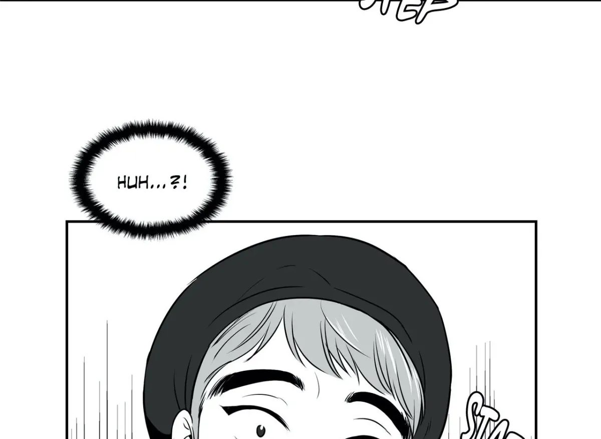 BJ Alex - All-Ages Edition Chapter 17 page 46 - 