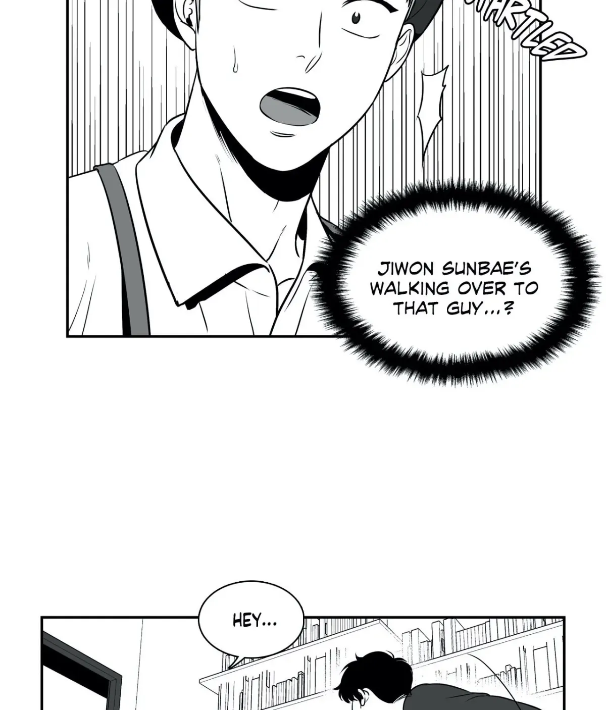 BJ Alex - All-Ages Edition Chapter 17 page 47 - 