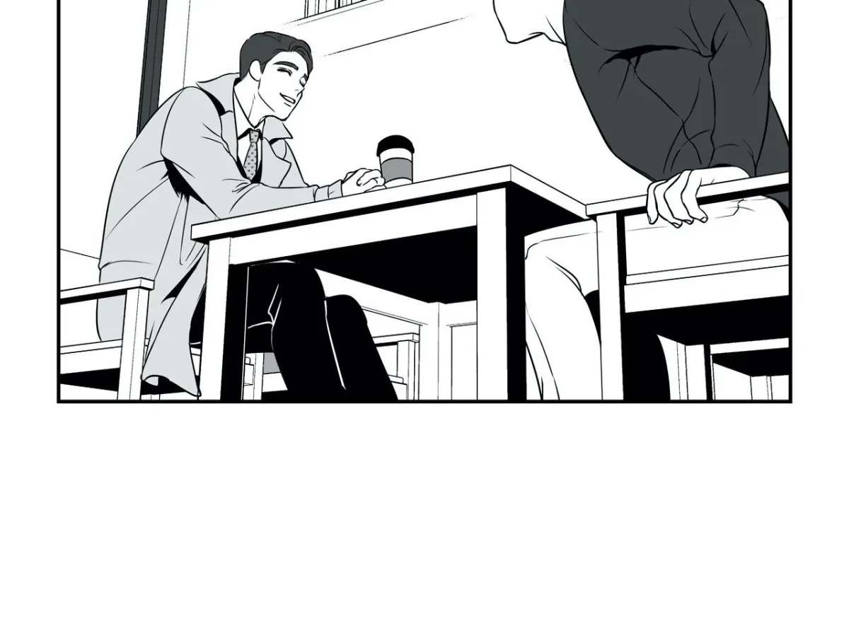BJ Alex - All-Ages Edition Chapter 17 page 48 - 