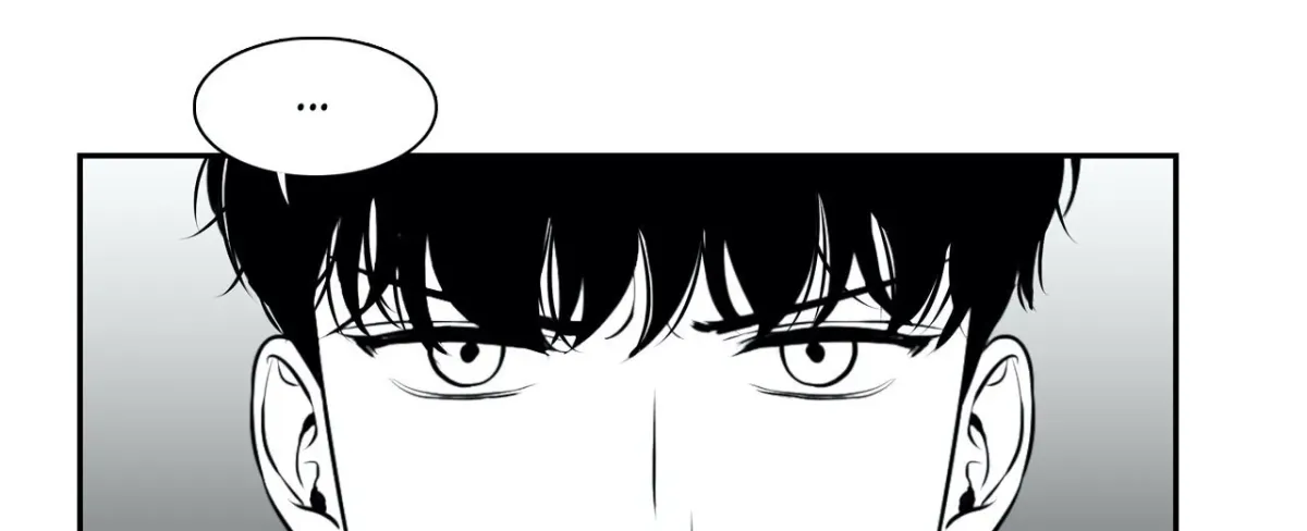 BJ Alex - All-Ages Edition Chapter 17 page 50 - 