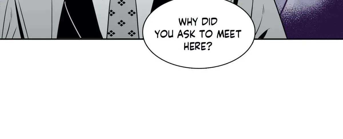 BJ Alex - All-Ages Edition Chapter 17 page 52 - 