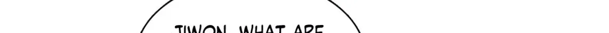 BJ Alex - All-Ages Edition Chapter 17 page 54 - 