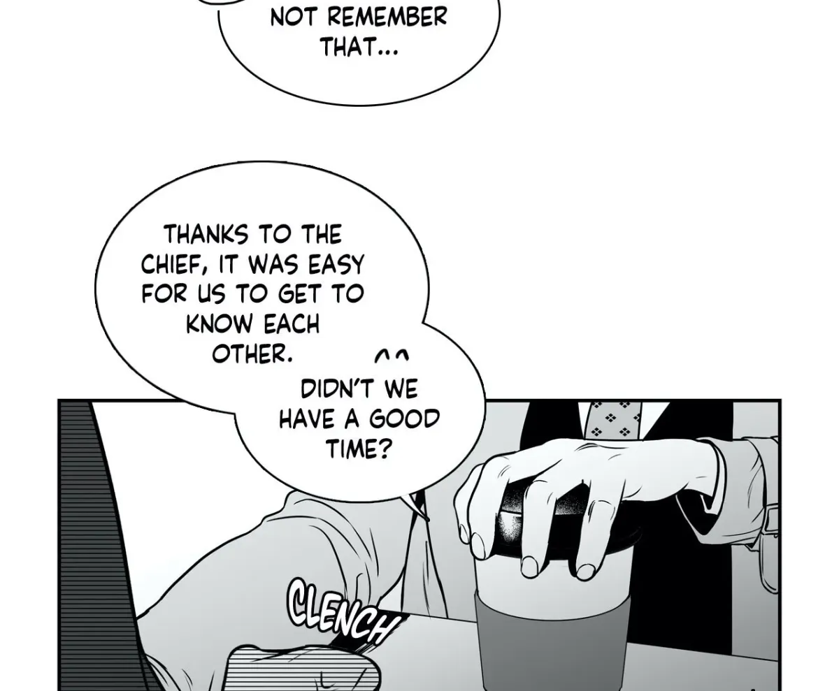 BJ Alex - All-Ages Edition Chapter 17 page 58 - 
