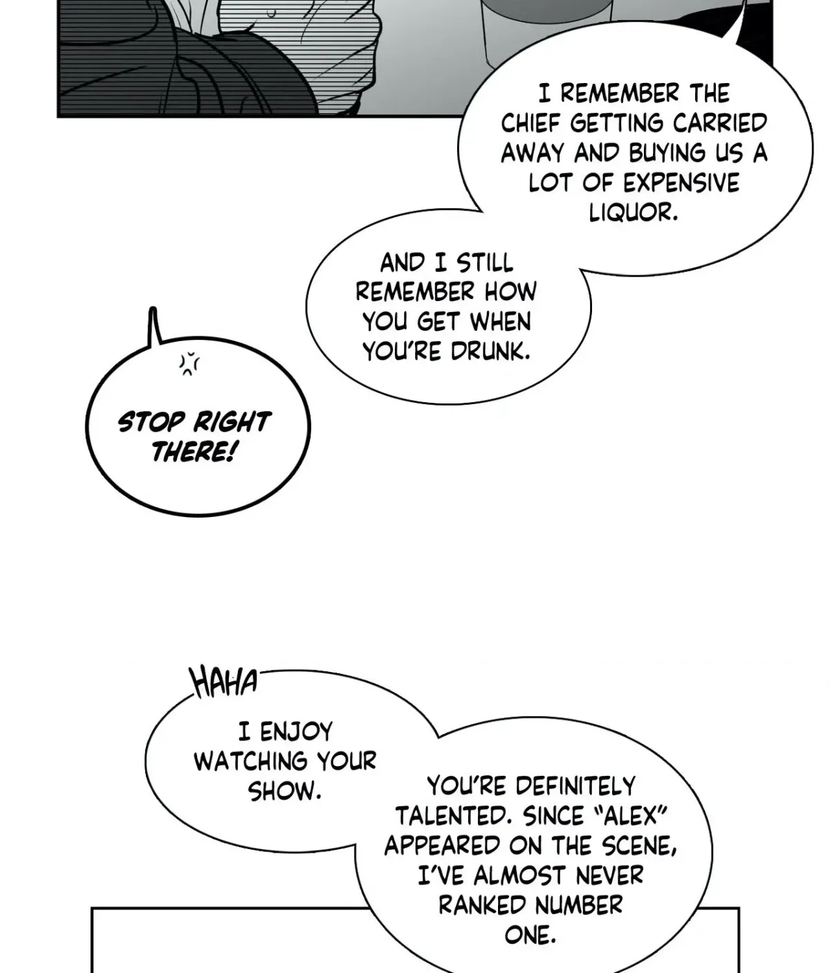 BJ Alex - All-Ages Edition Chapter 17 page 59 - 