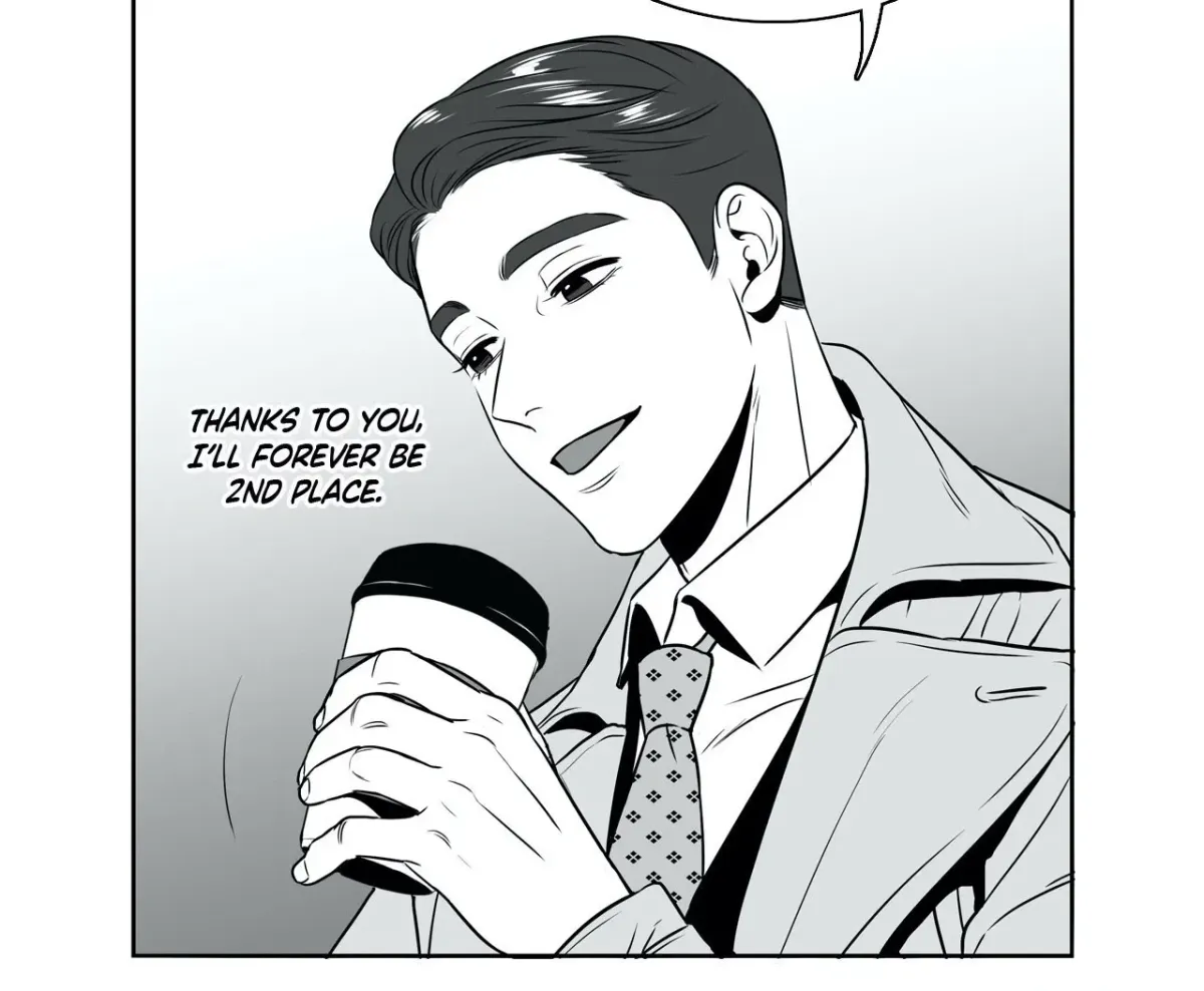 BJ Alex - All-Ages Edition Chapter 17 page 60 - 