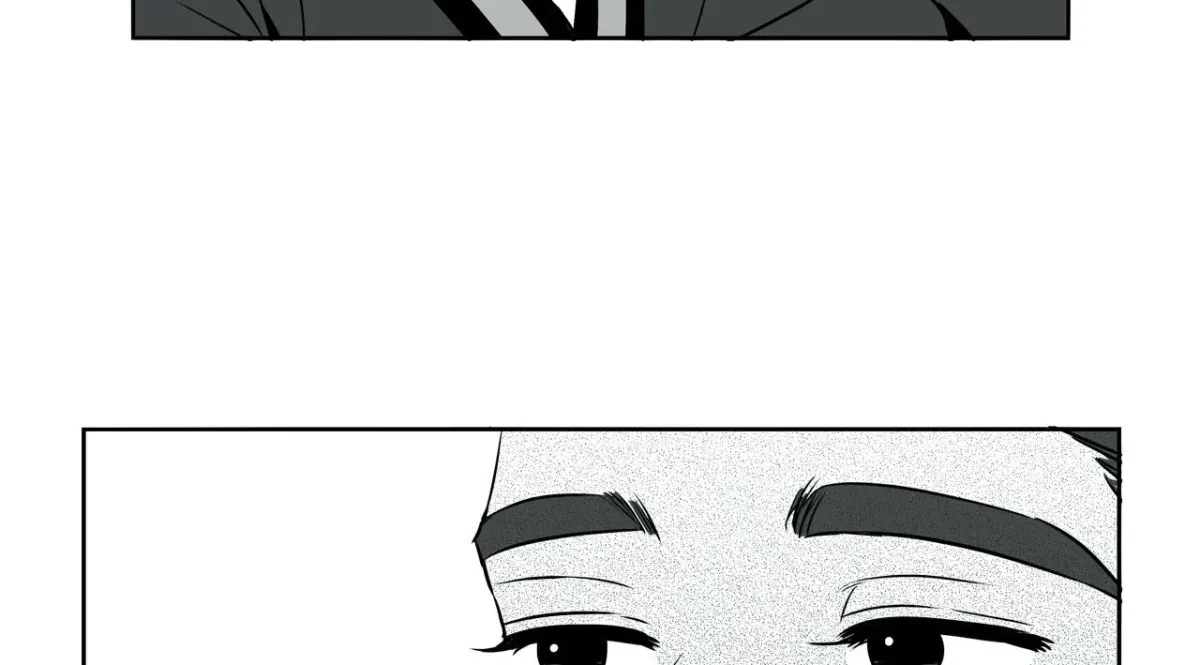BJ Alex - All-Ages Edition Chapter 17 page 62 - 
