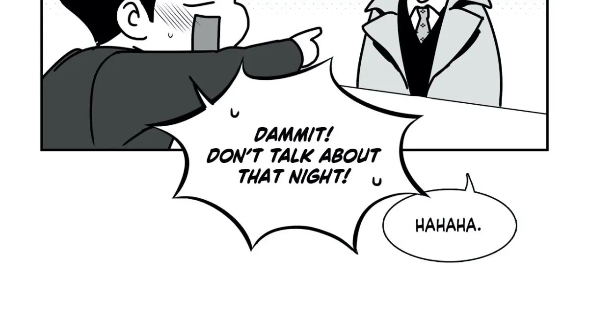 BJ Alex - All-Ages Edition Chapter 17 page 64 - 