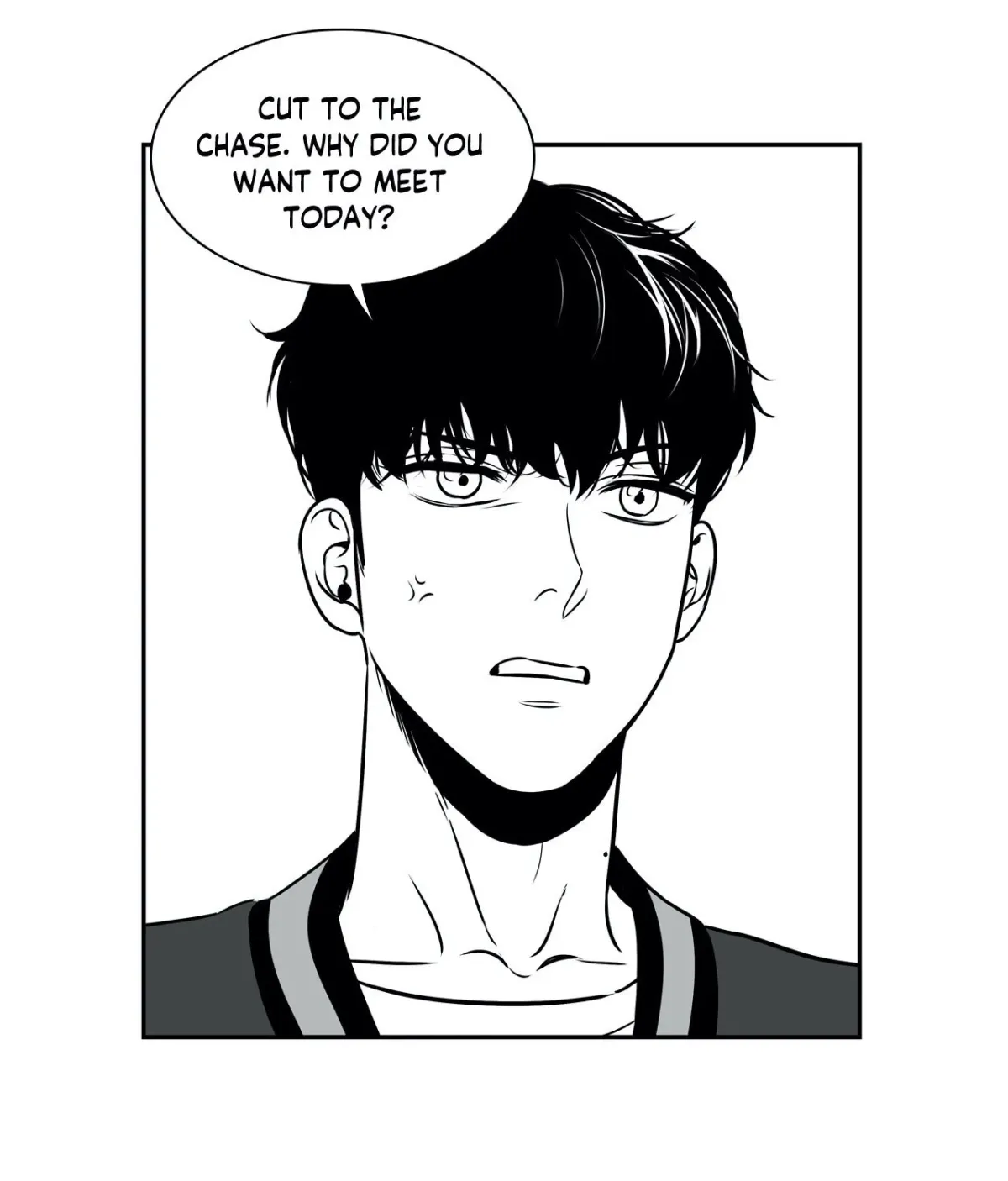 BJ Alex - All-Ages Edition Chapter 17 page 65 - 