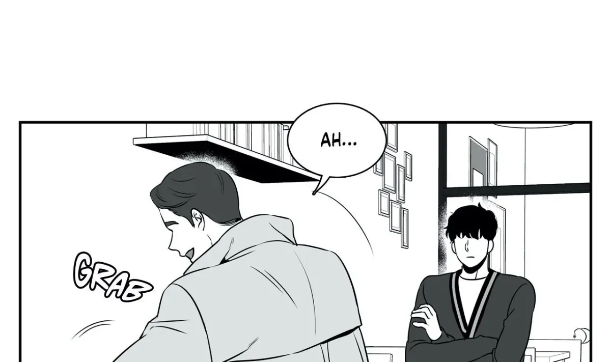 BJ Alex - All-Ages Edition Chapter 17 page 66 - 