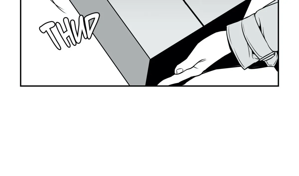 BJ Alex - All-Ages Edition Chapter 17 page 68 - 