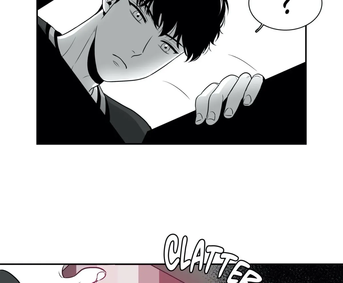 BJ Alex - All-Ages Edition Chapter 17 page 70 - 