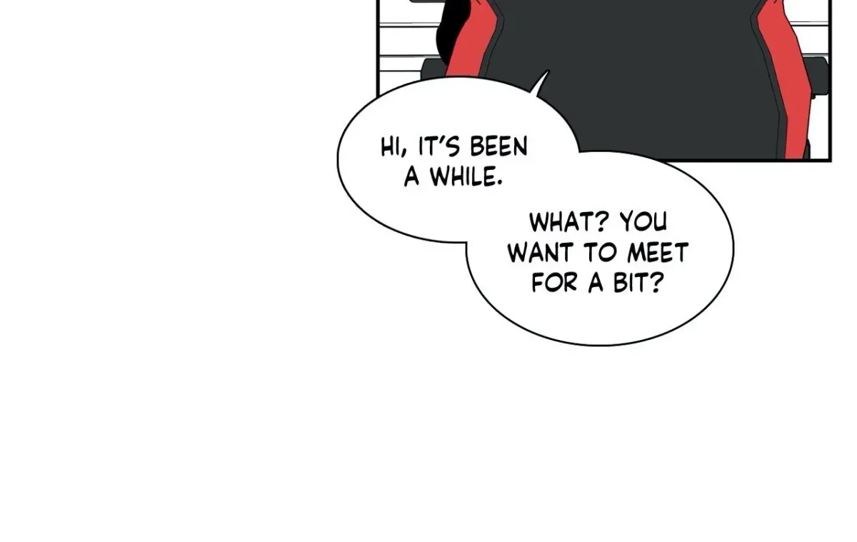 BJ Alex - All-Ages Edition Chapter 17 page 8 - 