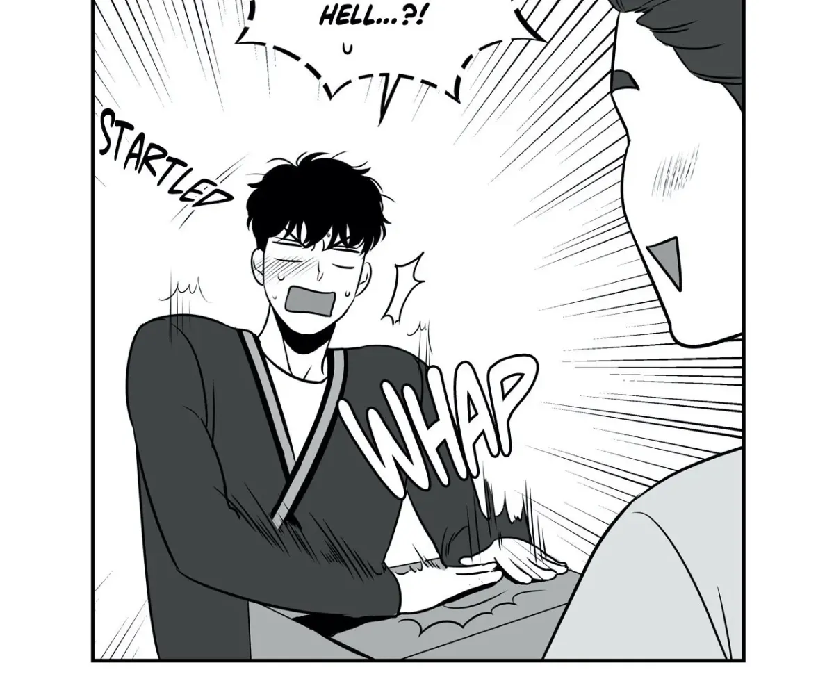 BJ Alex - All-Ages Edition Chapter 17 page 72 - 