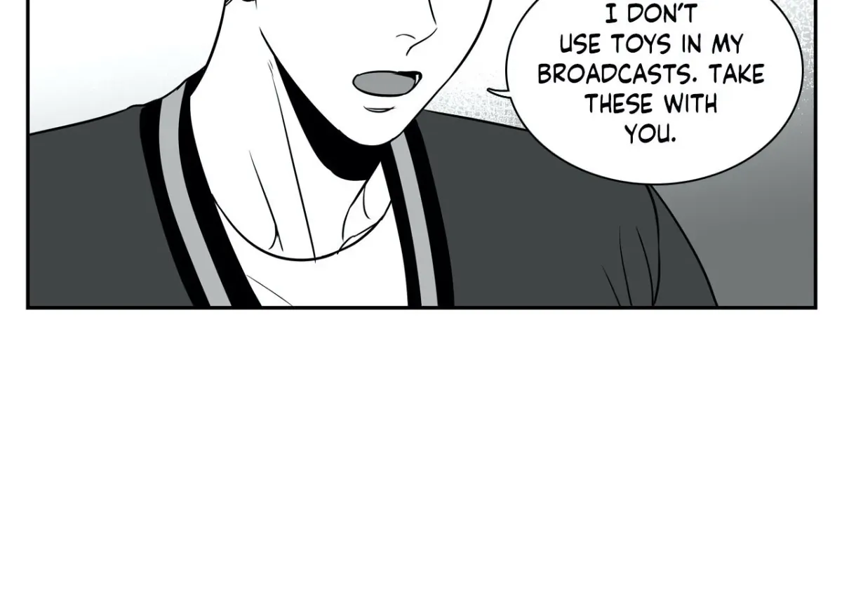 BJ Alex - All-Ages Edition Chapter 17 page 76 - 