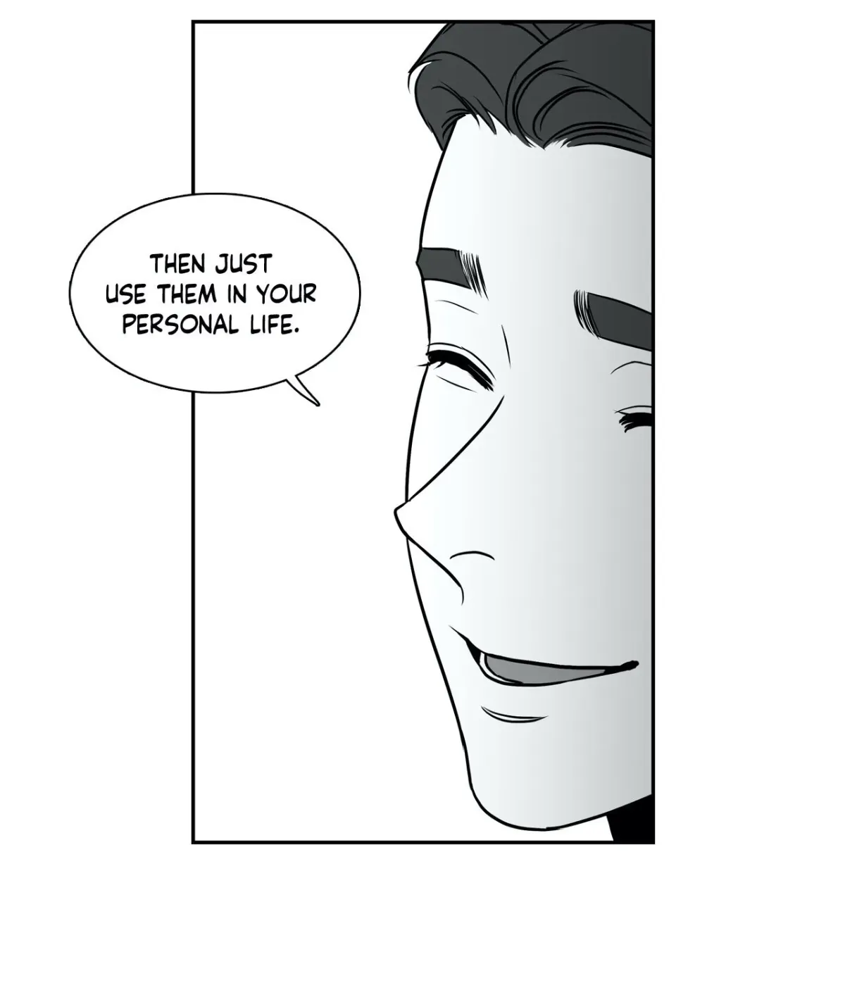 BJ Alex - All-Ages Edition Chapter 17 page 77 - 