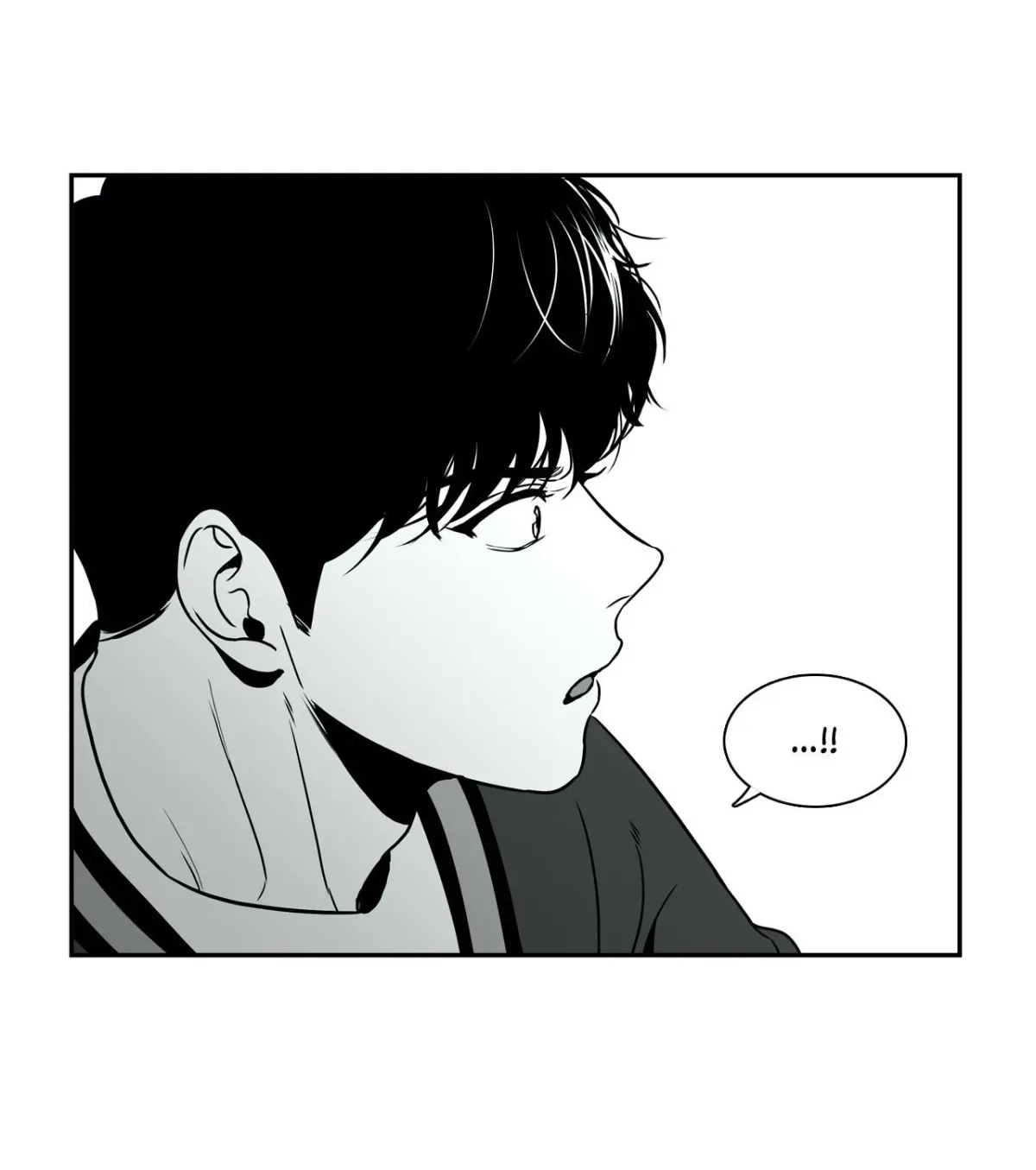 BJ Alex - All-Ages Edition Chapter 17 page 81 - 
