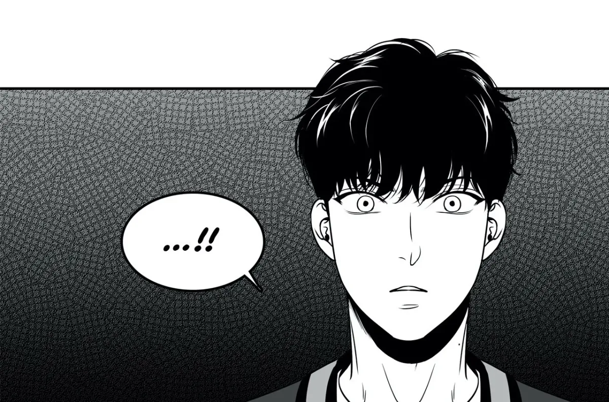 BJ Alex - All-Ages Edition Chapter 18 page 2 - 