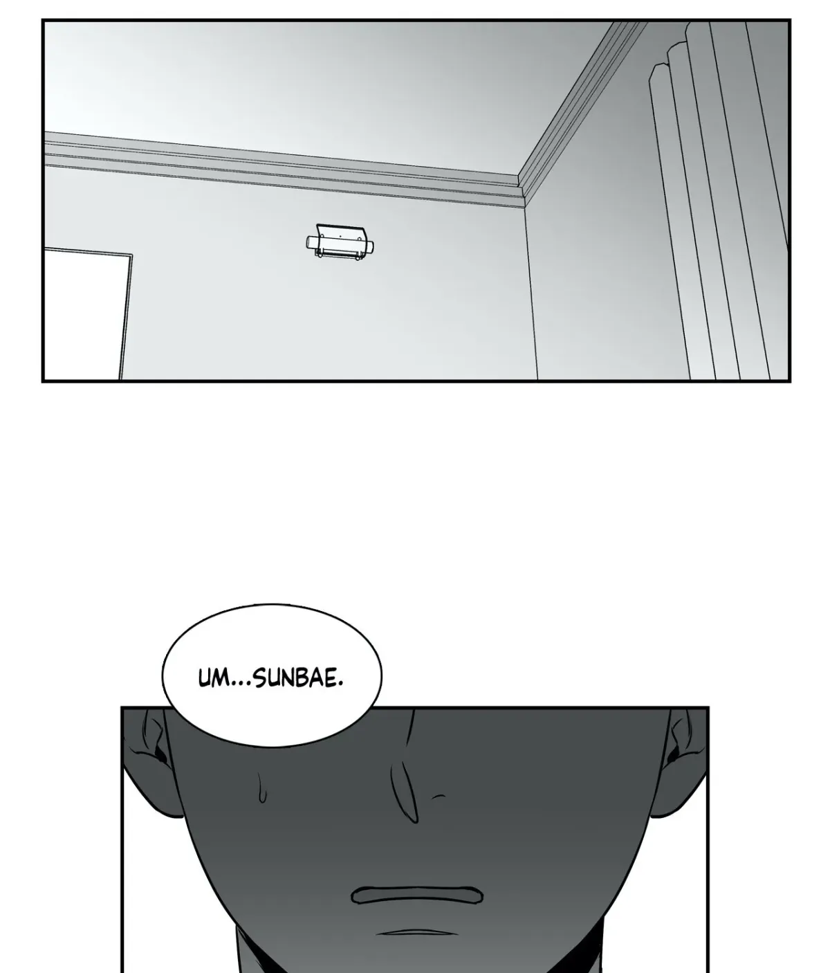 BJ Alex - All-Ages Edition Chapter 18 page 101 - 