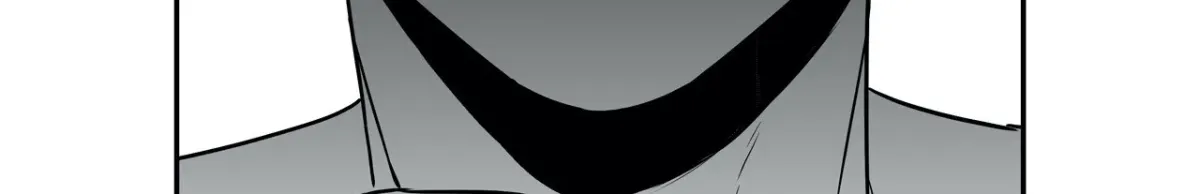 BJ Alex - All-Ages Edition Chapter 18 page 102 - 