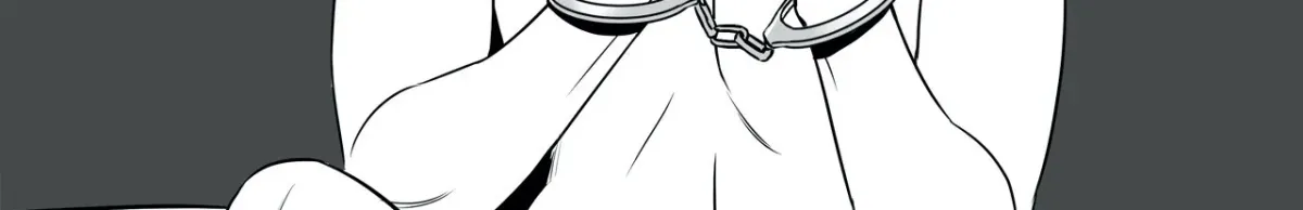 BJ Alex - All-Ages Edition Chapter 18 page 104 - 