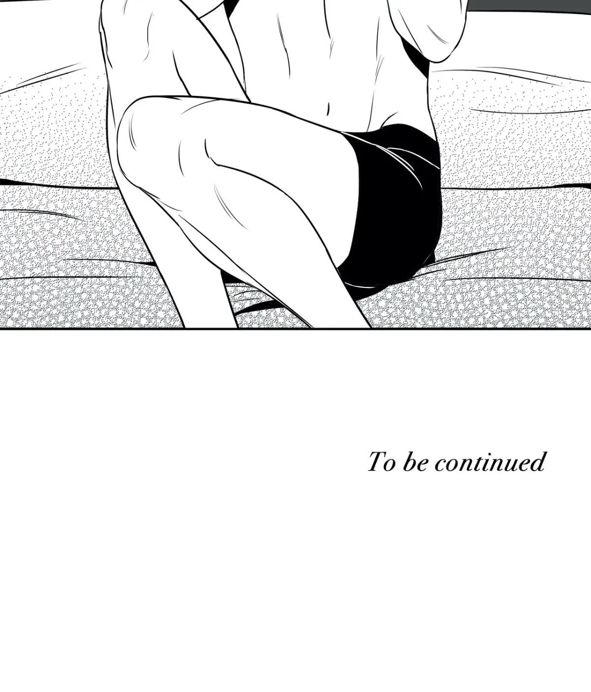 BJ Alex - All-Ages Edition Chapter 18 page 105 - 