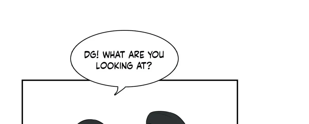 BJ Alex - All-Ages Edition Chapter 18 page 14 - 