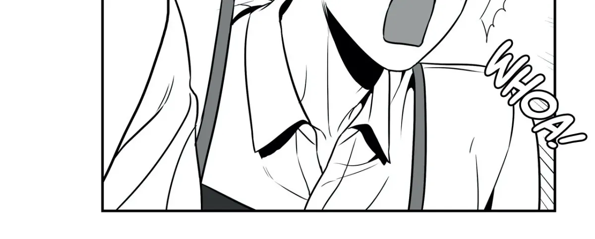 BJ Alex - All-Ages Edition Chapter 18 page 16 - 