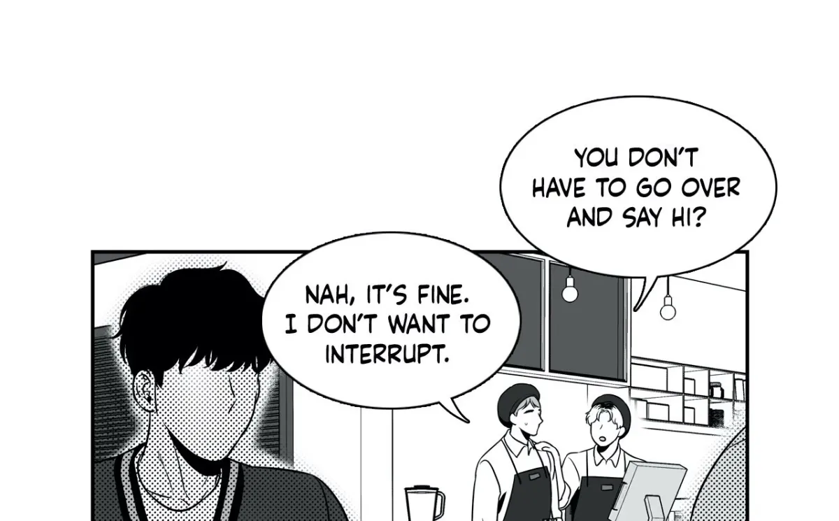 BJ Alex - All-Ages Edition Chapter 18 page 18 - 