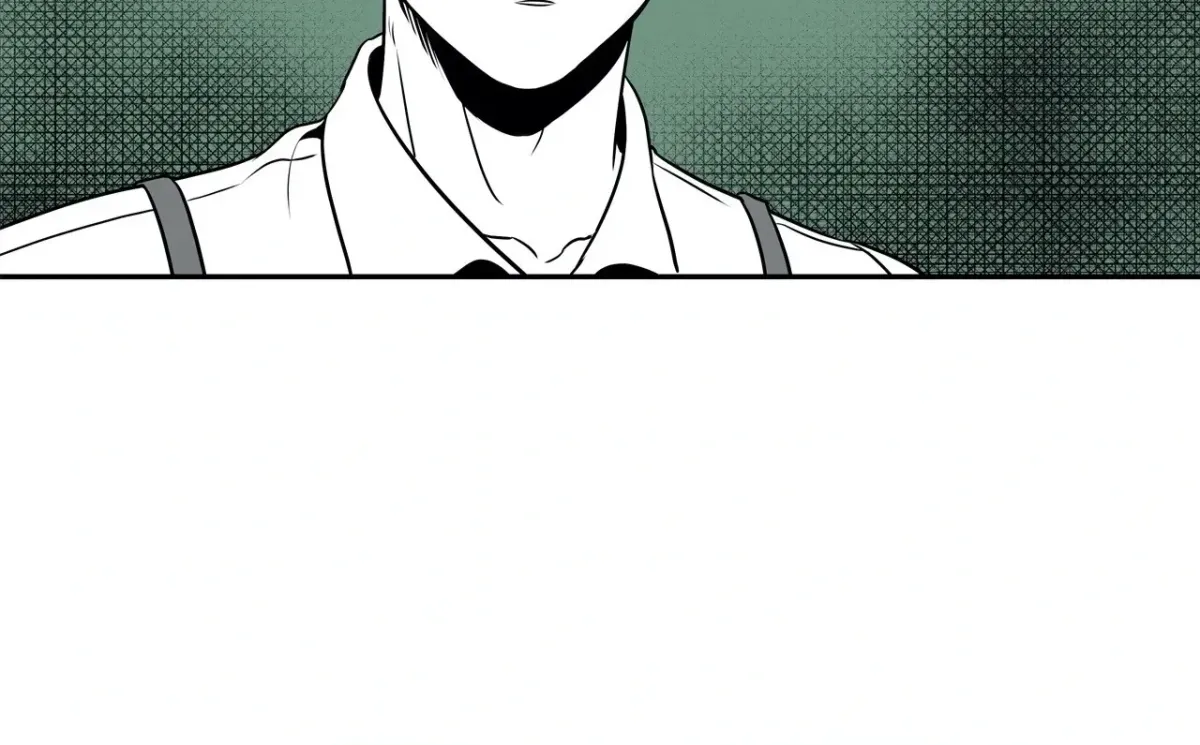 BJ Alex - All-Ages Edition Chapter 18 page 20 - 