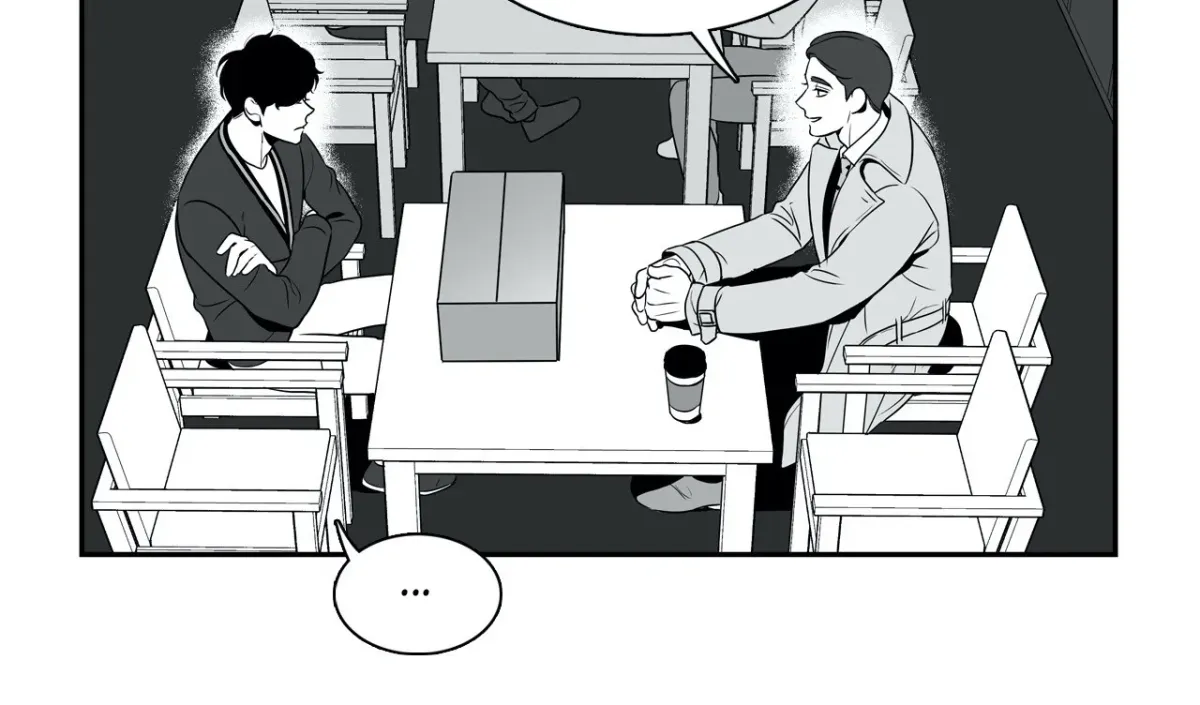 BJ Alex - All-Ages Edition Chapter 18 page 22 - 